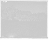 Historic Framed Print, [Company drill by four, double quick, U.S. Naval Academy],  17-7/8" x 21-7/8"