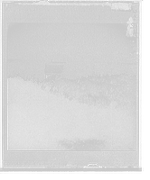 Historic Framed Print, [In the cemetery, Necropolis Cristobal Colon, Havana],  17-7/8" x 21-7/8"