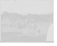 Historic Framed Print, [Chinese subjects] - 2,  17-7/8" x 21-7/8"