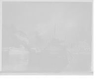 Historic Framed Print, [J.T. Hutchinson],  17-7/8" x 21-7/8"