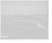 Norfolk Navy Yard, torpedo station, Portsmouth, Virginia, Vintage Print