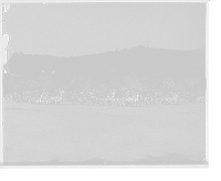 Historic Framed Print, [Light artillery drill, horse battery, wheeling into line, West Point, N.Y.],  17-7/8" x 21-7/8"