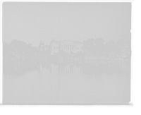 New York State Building (World's Fair, Pan American Exposition), Buffalo, N.Y, Historic Print
