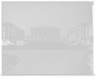 Historic Framed Print, [Harvard Medical College (School), Boston, Mass.],  17-7/8" x 21-7/8"