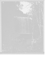 Historic Framed Print, [Minnehaha Falls, Minnehaha, Minn.] - 3,  17-7/8" x 21-7/8"