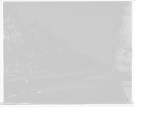 Historic Framed Print, [Oxford Street, Magnolia town, Rochester, N.Y.],  17-7/8" x 21-7/8"