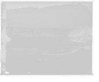 Historic Framed Print, [Pemigewasset River, Plymouth, N.H.],  17-7/8" x 21-7/8"