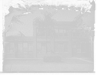 American Arithmometer Co. plant, Detroit, Mich. Classic, Antique Poster