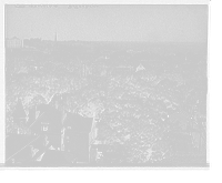 Historic Framed Print, [General view, St. Paul, Minn.] - 3,  17-7/8" x 21-7/8"