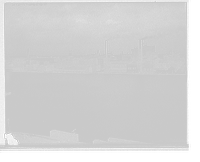 Water front, Toledo, Ohio - 2, Vintage Wall Art