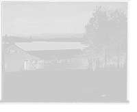 Historic Framed Print, [Raquette Lake from the Antlers, Adirondacks, N.Y.] - 2,  17-7/8" x 21-7/8"
