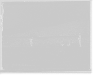Getting out of bunker at eighth hole, Mount Pleasant golf links, Antique Wall Art