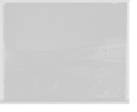 Historic Framed Print, Viaduct at Streator, Ill.,  17-7/8" x 21-7/8"