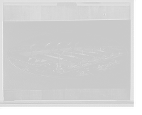 Michigan, Malleable Iron Works, Historic Reproduction