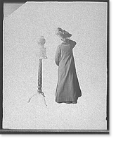 Caille-Schiemer Co., peanut machine, The, Historic Reproduction
