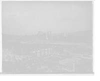 Historic Framed Print, [Waterfront, probably Pittsburgh, Pa.] - 2,  17-7/8" x 21-7/8"