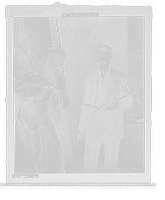 Historic Framed Print, The tenth muse,  17-7/8" x 21-7/8"