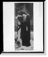 Lachrymae Classic, Vintage Wall Art