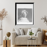 Surf bathing Classic, Vintage Wall Art