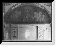 Lyric poetry by H.O. Walker, Library of Congress, Historic Reproduction