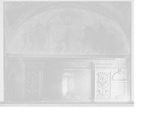 Lyric poetry by H.O. Walker, Library of Congress, Historic Reproduction