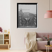 Str. #190 Classic, Historic Reproduction