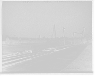 Historic Framed Print, Complete battery of boilers for Str. Seeandbee, six single- ended, three double-ended,  17-7/8" x 21-7/8"