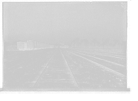 Davison yards, probably Mich, Historic Reproduction