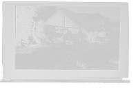 Historic Framed Print, Groups about the sugar mill, Temasopa [sic] - 2,  17-7/8" x 21-7/8"