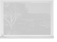 Historic Framed Print, Silver Bay from the Association Bldgs., Lake George, N.Y.,  17-7/8" x 21-7/8" Historic Framed Print, Silver Bay from the Association Bldgs., Lake George, N.Y.,  17-7/8" x 21-7/8"
