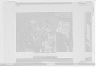 Historic Framed Print, Henry Ford and Thomas A. Edison,  17-7/8" x 21-7/8"