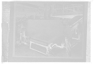 Sheet of rough plate, Antique Poster