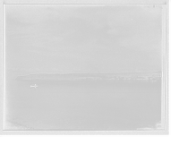 Mackinac Island from Round Island - 15, Vintage Poster