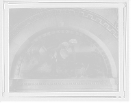 Labor, by Charles Sprague Pearce, Library of Congress, Historic Print