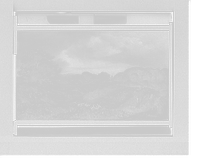Sandpits at Hampstead Classic, Vintage Print