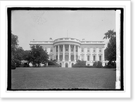 No caption - 2, Antique Print