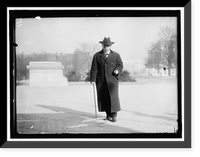 No caption - 2, Antique Print