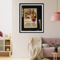 Gassed! . another victory for Kultur, Antique Poster