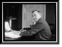 Historic Framed Print, NO CAPTION - 25,  17-7/8" x 21-7/8"