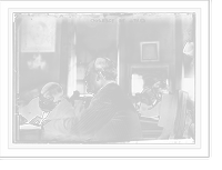 Historic Framed Print, Oglebay (on stand),  17-7/8" x 21-7/8"