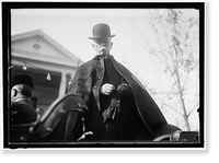 NO CAPTION - 46 Classic, Vintage Print