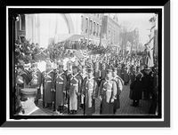 NO CAPTION - 52, Historic Reproduction