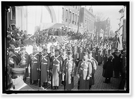 NO CAPTION - 52, Historic Reproduction