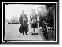 NO CAPTION - 56, Historic Reproduction