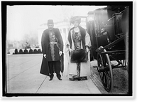 NO CAPTION - 56, Historic Reproduction