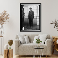 NO CAPTION - 65, Antique Wall Art