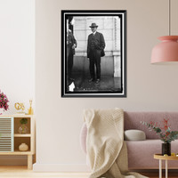 NO CAPTION - 65, Antique Wall Art
