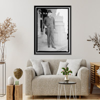 NO CAPTION - 74, Antique Wall Art