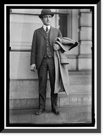 NO CAPTION - 79, Historic Reproduction