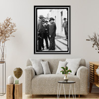 NO CAPTION - 105 Classic, Vintage Wall Art